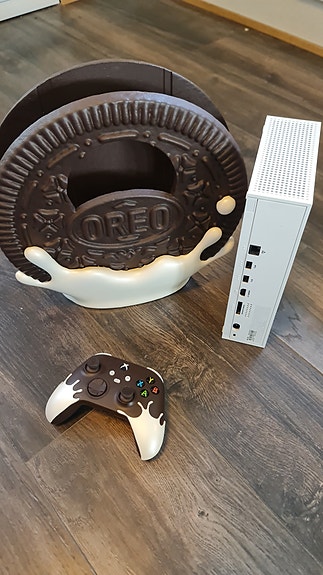 Product image 6 of 10