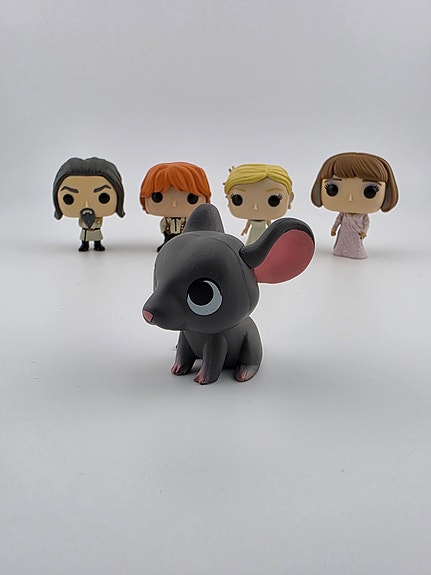Product image 7 of 10