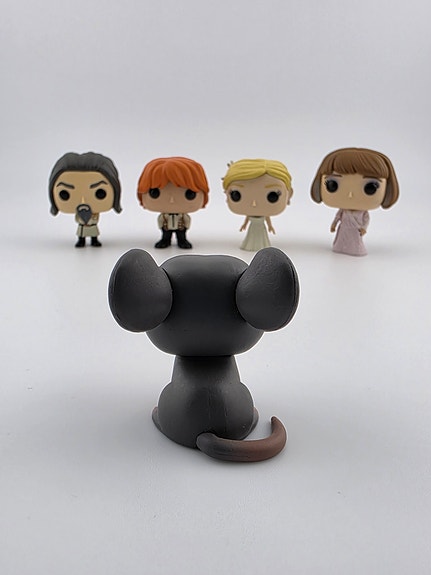 Product image 5 of 10