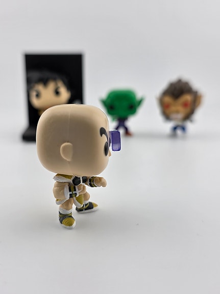 Product image 6 of 10
