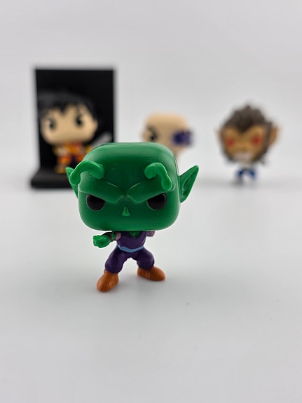 Product image 7 of 10