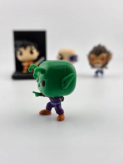 Product image 8 of 10