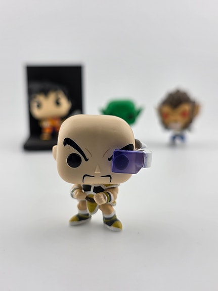 Product image 3 of 10