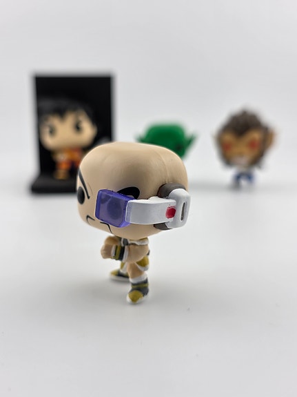 Product image 4 of 10
