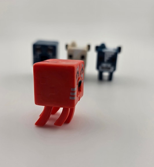 Product image 5 of 10