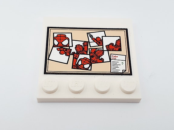 Product image 2 of 9