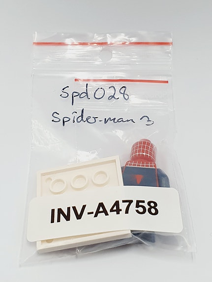 Product image 9 of 9