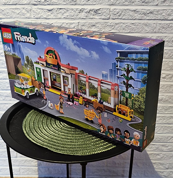 Product image 4 of 9