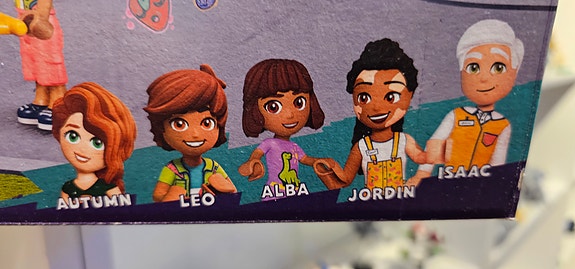 Product image 8 of 9