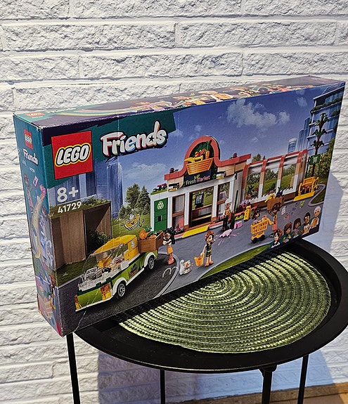 Product image 3 of 9