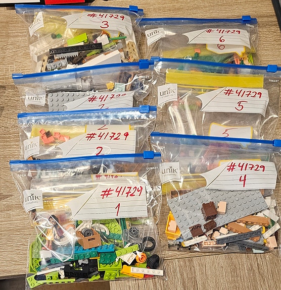 Product image 9 of 9