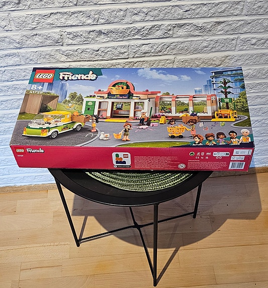 Product image 5 of 9