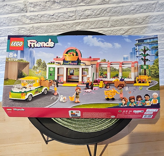 Product image 6 of 9