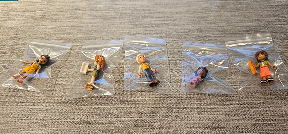 Product image 7 of 9