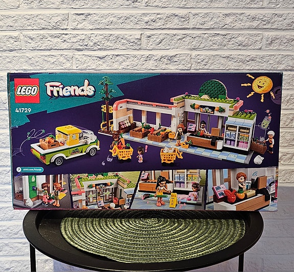 Product image 2 of 9