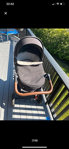 Product image 2 of 8