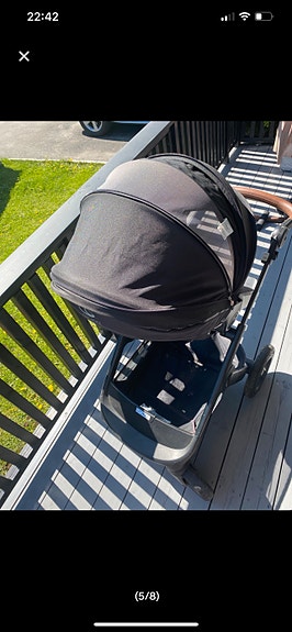 Product image 4 of 8