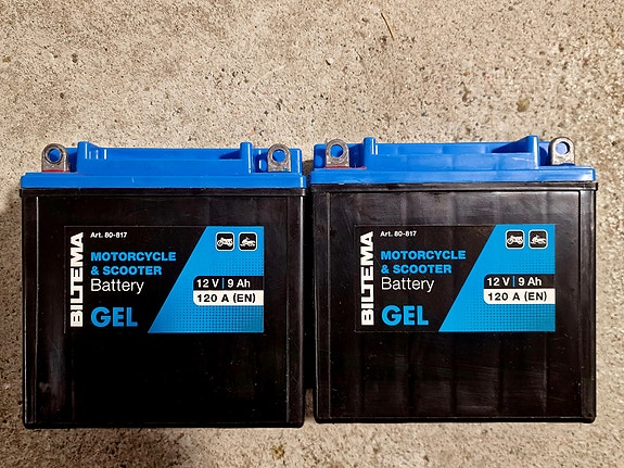 Product image 3 of 6