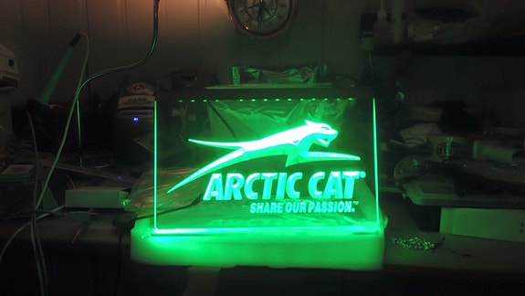 Product image 2 of 10