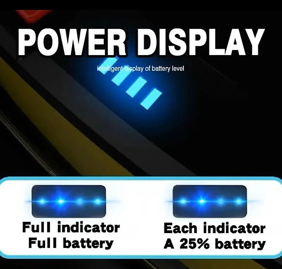 Product image 5 of 10
