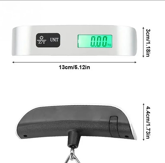 Product image 5 of 9