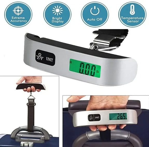 Product image 2 of 9