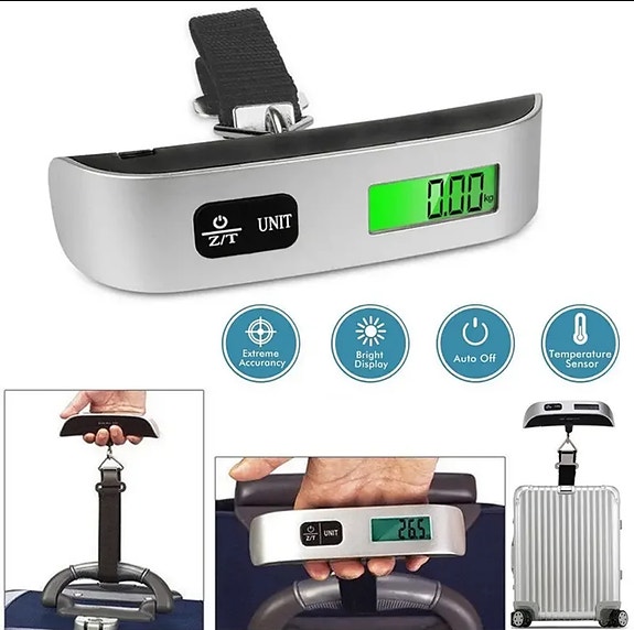 Product image 3 of 9