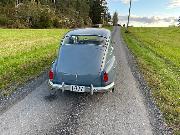 Volvo PV 5 of 13
