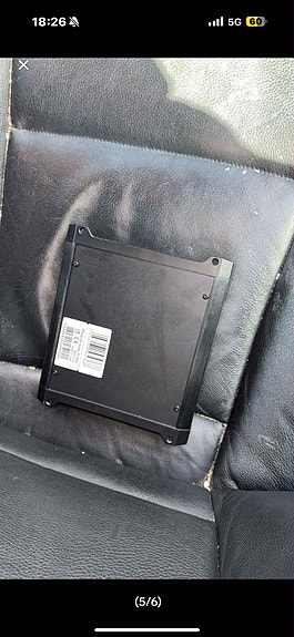 Product image 4 of 8