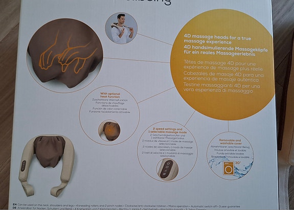 Product image 5 of 10