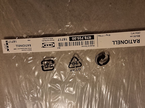 Product image 2 of 3
