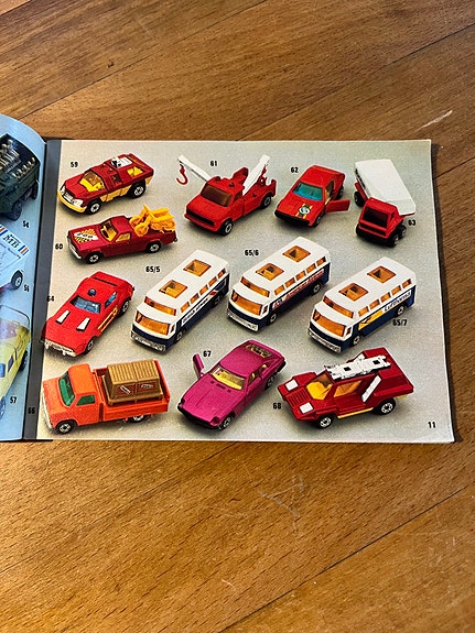 Product image 2 of 7