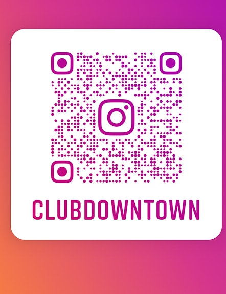 Bilde 2 av 6 i jobbannonse-galleriet