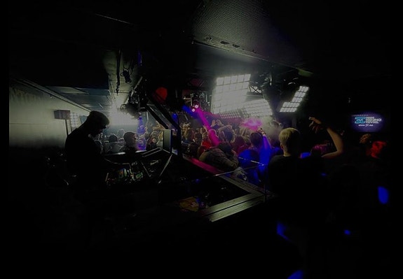 Bilde 3 av 6 i jobbannonse-galleriet