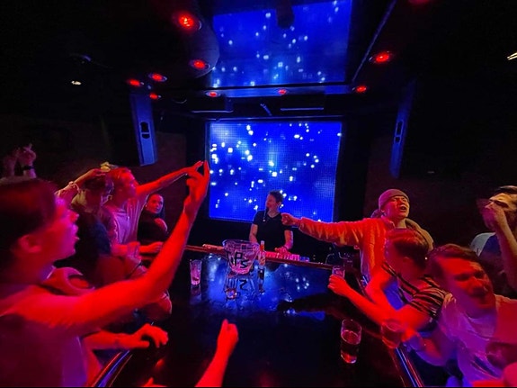 Bilde 5 av 6 i jobbannonse-galleriet