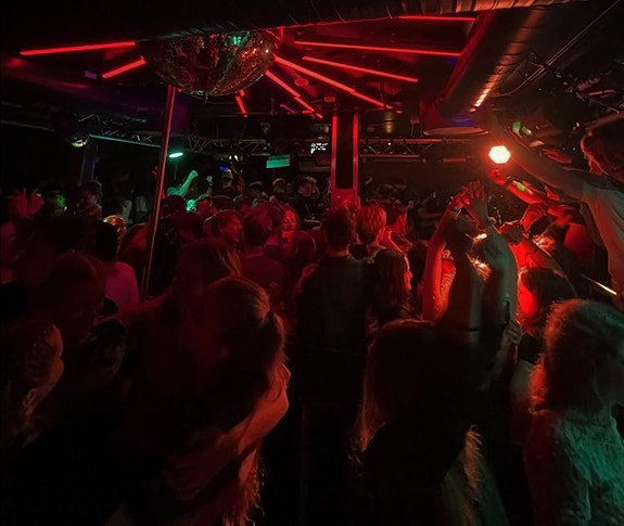 Bilde 6 av 6 i jobbannonse-galleriet