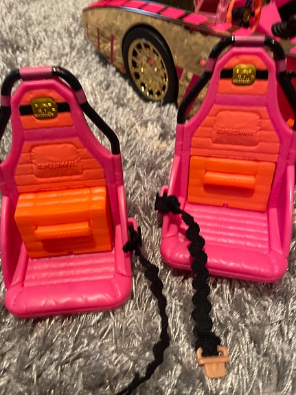 Product image 7 of 10