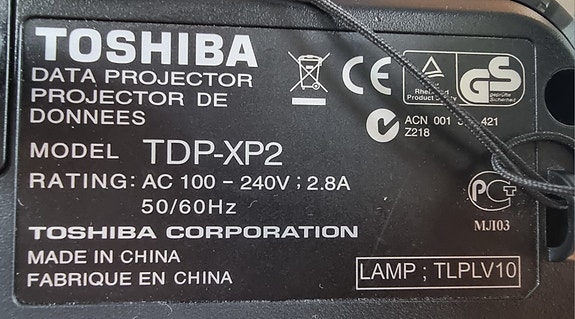 Product image 2 of 6
