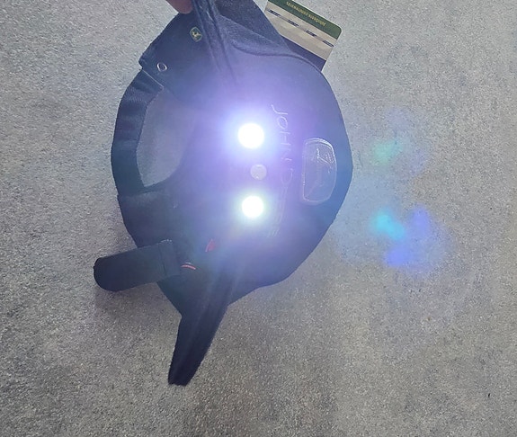 Product image 4 of 8