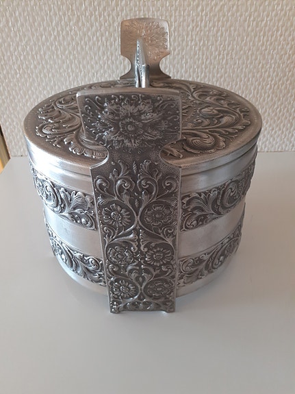 Product image 8 of 9