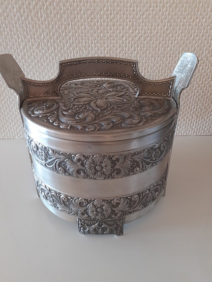 Product image 3 of 9
