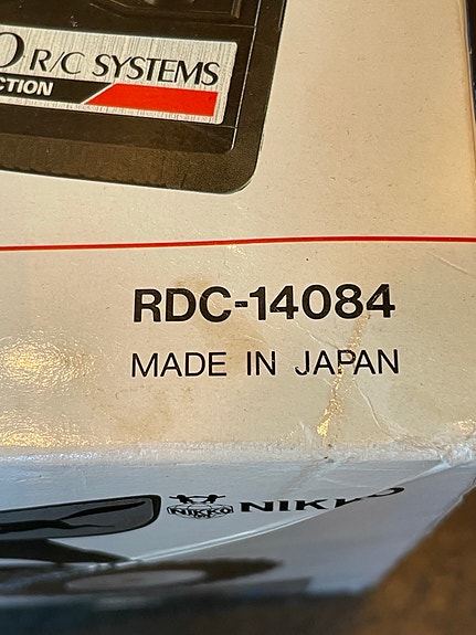 Product image 3 of 10