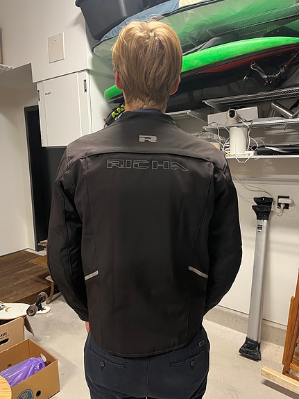 Product image 3 of 5