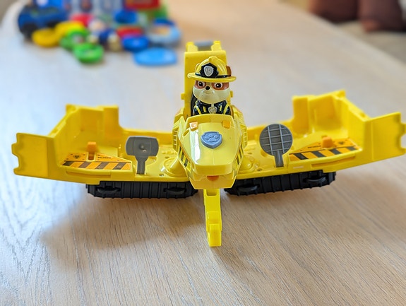 Product image 2 of 6