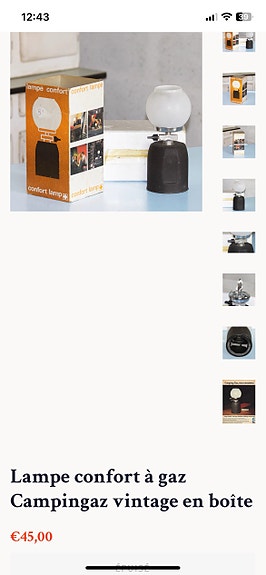 Product image 3 of 10