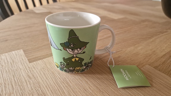 Product image 6 of 10