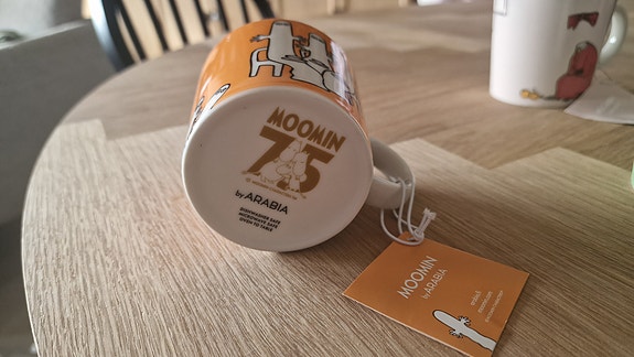 Product image 9 of 10