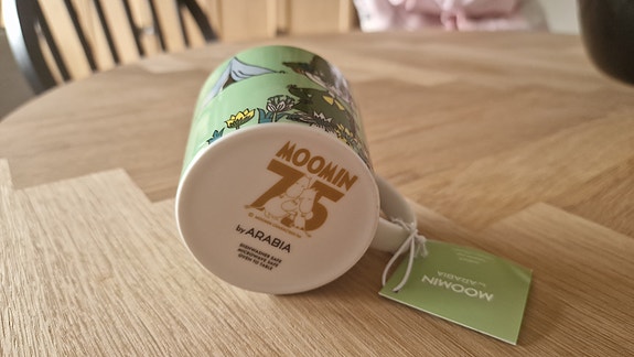 Product image 5 of 10