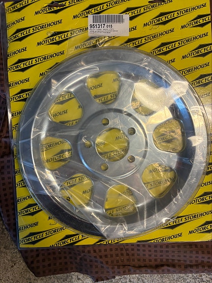 Product image 2 of 10