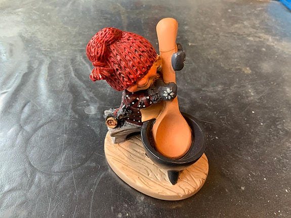 Product image 6 of 7